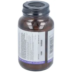 Viridian alta potencia fertilidad para hombres 60cáps | Farmacia Barata Viridian alta potencia fertilidad para hombres 60cáps | Farmacia Barata