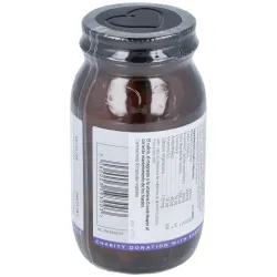 Viridian complejo óseo con calcio y magnesio 90cáps | Farmacia Barata Viridian complejo óseo con calcio y magnesio 90cáps | Farmacia Barata