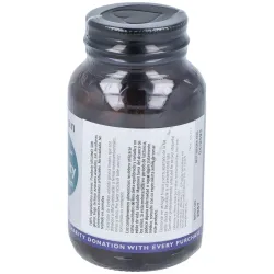 Fertility para mujeres 60cap.veg. | Farmacia Barata
