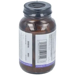 Viridian alta potencia fertilidad para hombres 60cáps | Farmacia Barata Viridian alta potencia fertilidad para hombres 60cáps | Farmacia Barata
