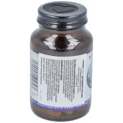 Synerbio saccharomyces boulardi 30cap.veg. | Farmacia Barata