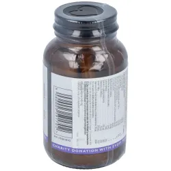 Viridian alta potencia fertilidad para hombres 60cáps | Farmacia Barata Viridian alta potencia fertilidad para hombres 60cáps | Farmacia Barata