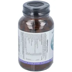 Viridian alta potencia fertilidad para hombres 60cáps | Farmacia Barata Viridian alta potencia fertilidad para hombres 60cáps | Farmacia Barata