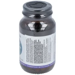 Acido hialuronico 200mg. 30cap.veg. | Farmacia Barata