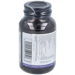 Fertility para mujeres 60cap.veg. | Farmacia Barata