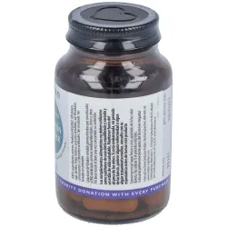 Curcumina complex alta potencia 30cap.veg. | Farmacia Barata
