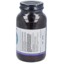 Viridian myo inositol y ácido fólico 120g | Farmacia Barata