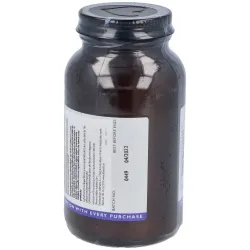 Viridian myo inositol y ácido fólico 120g | Farmacia Barata