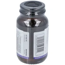 Acido hialuronico 200mg. 30cap.veg. | Farmacia Barata
