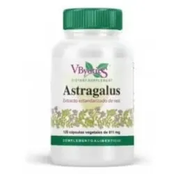 Viridian jenjibre raiz bio 400 mg 30caps
