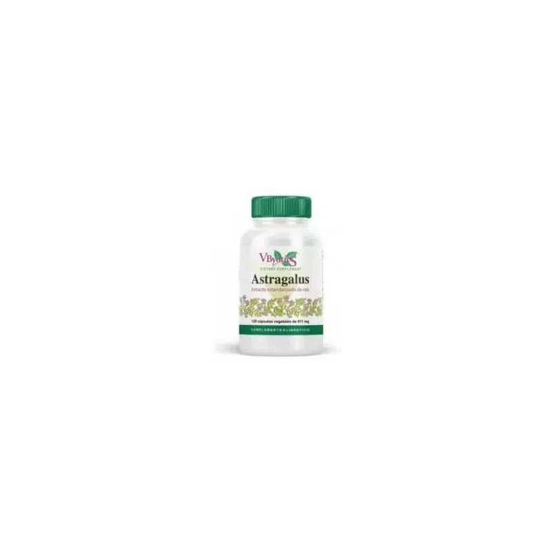 Viridian jenjibre raiz bio 400 mg 30caps | Farmacia Barata Viridian jenjibre raiz bio 400 mg 30caps | Farmacia Barata