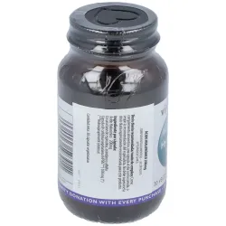 Acido hialuronico 200mg. 30cap.veg. | Farmacia Barata