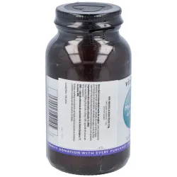 Viridian myo inositol y ácido fólico 120g | Farmacia Barata
