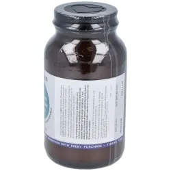 Viridian potasio magnesio citrato polvo 150g | Farmacia Barata Viridian potasio magnesio citrato polvo 150g | Farmacia Barata