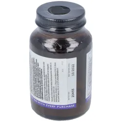 Arandano y eufrasia 30cap.veg. | Farmacia Barata