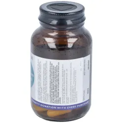Viridian taurato magnesio 30caps | Farmacia Barata