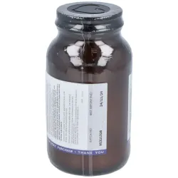 Viridian potasio magnesio citrato polvo 150g | Farmacia Barata Viridian potasio magnesio citrato polvo 150g | Farmacia Barata