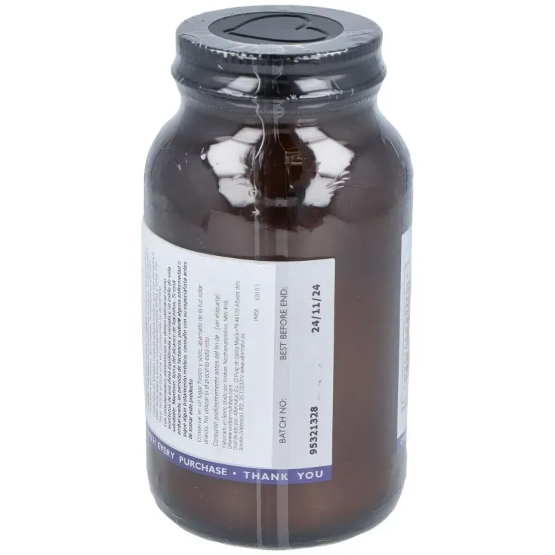 Viridian potasio magnesio citrato polvo 150g | Farmacia Barata Viridian potasio magnesio citrato polvo 150g | Farmacia Barata