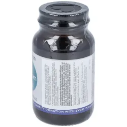 Viridian selenio 200 ug 30cáps | Farmacia Barata