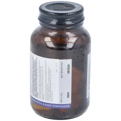 Viridian taurato magnesio 30caps | Farmacia Barata
