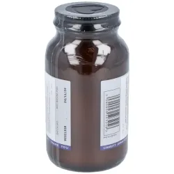 Viridian potasio magnesio citrato polvo 150g | Farmacia Barata Viridian potasio magnesio citrato polvo 150g | Farmacia Barata