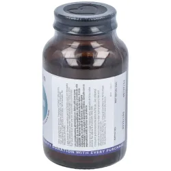 Viridian biotina 2500 ug 90caps | Farmacia Barata
