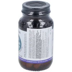 Viridian beta glucano 250mg plus vit c d y zinc 30caps | Farmacia Barata