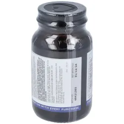 Viridian selenio 200 ug 30cáps | Farmacia Barata