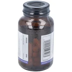 Viridian taurato magnesio 30caps | Farmacia Barata