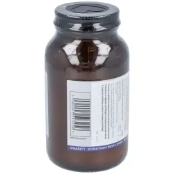 Viridian potasio magnesio citrato polvo 150g | Farmacia Barata Viridian potasio magnesio citrato polvo 150g | Farmacia Barata