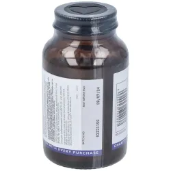 Viridian biotina 2500 ug 90caps | Farmacia Barata