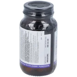 Viridian beta glucano 250mg plus vit c d y zinc 30caps | Farmacia Barata