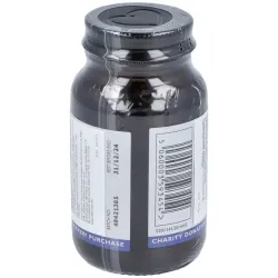 Viridian selenio 200 ug 30cáps | Farmacia Barata