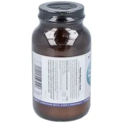 Viridian potasio magnesio citrato polvo 150g | Farmacia Barata Viridian potasio magnesio citrato polvo 150g | Farmacia Barata