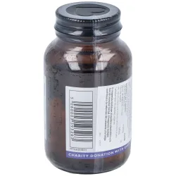 Viridian taurato magnesio 30caps | Farmacia Barata