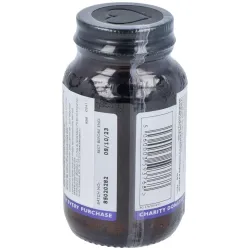 Viridian beta glucano 250mg plus vit c d y zinc 30caps | Farmacia Barata