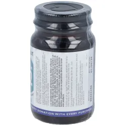 Viridian vitamina k2 50ug 30caps | Farmacia Barata