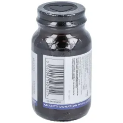 Viridian selenio 200 ug 30cáps | Farmacia Barata