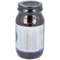Viridian vitamina extra c 950mg 90caps | Farmacia Barata