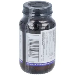 Viridian beta glucano 250mg plus vit c d y zinc 30caps | Farmacia Barata