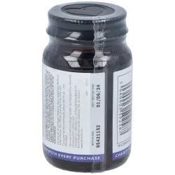 Viridian vitamina k2 50ug 30caps | Farmacia Barata