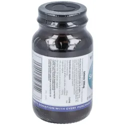 Viridian selenio 200 ug 30cáps | Farmacia Barata