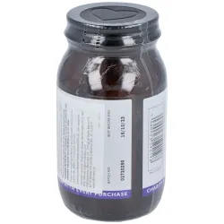 Viridian vitamina extra c 950mg 90caps | Farmacia Barata