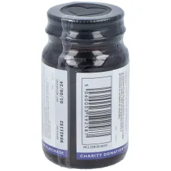 Viridian vitamina k2 50ug 30caps | Farmacia Barata