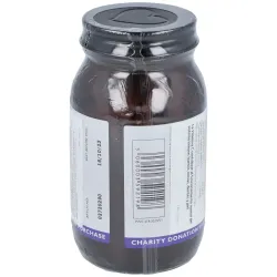 Viridian vitamina extra c 950mg 90caps | Farmacia Barata