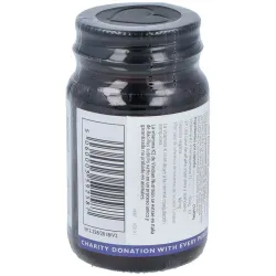 Viridian vitamina k2 50ug 30caps | Farmacia Barata
