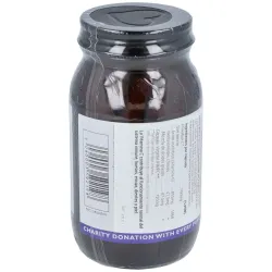 Viridian vitamina extra c 950mg 90caps | Farmacia Barata