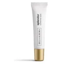 Bella aurora splendor contorno de ojos 15ml | Farmacia Barata