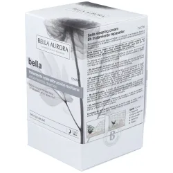 Bella aurora bella crema noche tratamiento reparador 50ml | Farmacia Barata Bella aurora bella crema noche tratamiento reparador 50ml | Farmacia Barata