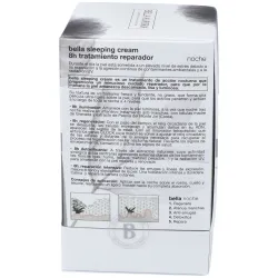 Bella aurora bella crema noche tratamiento reparador 50ml | Farmacia Barata Bella aurora bella crema noche tratamiento reparador 50ml | Farmacia Barata